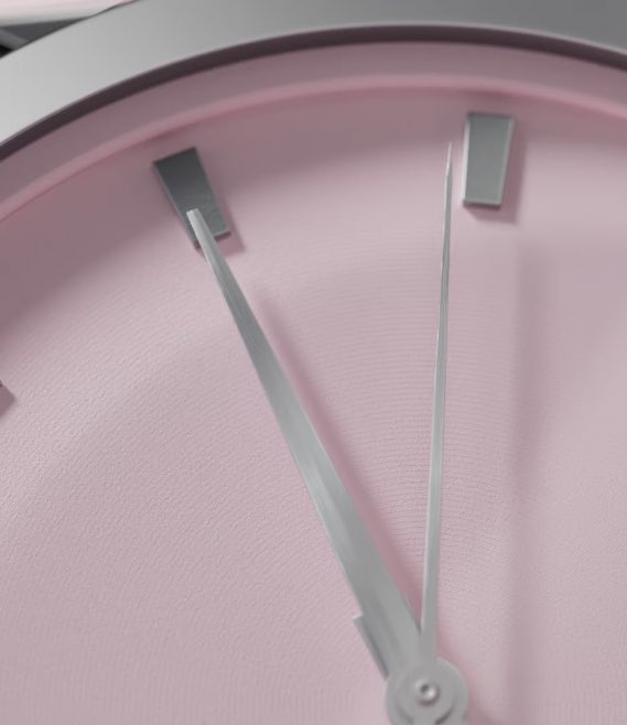 テテ　ユンスCM  隠れVどこ？